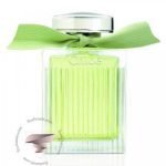 کلوهه لئو د کلوهه - Chloe L’Eau de Chloe