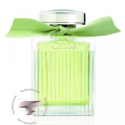 کلوهه لئو د کلوهه - Chloe L’Eau de Chloe کلوهه لئو د کلوهه - Chloe L’Eau de Chloe