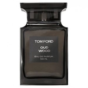 عطر ادکلن تام فورد عود وود - Tom Ford Oud Wood