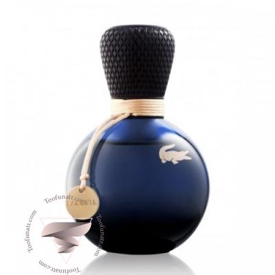 لاگوست ادو لاگوست سنسوال - Lacoste Eau De Lacoste Sensuelle لاگوست ادو لاگوست سنسوال - Lacoste Eau De Lacoste Sensuelle
