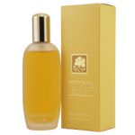 کلینیک آروماتیک الکسیر - Clinique Aromatics Elixir