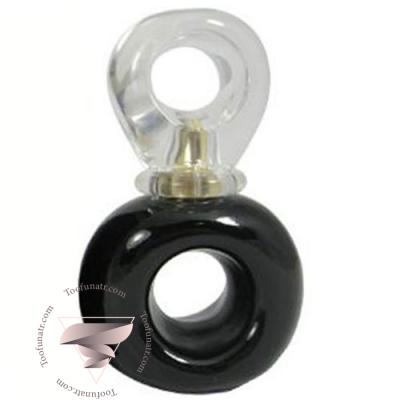 بیژن بلک زنانه - Bijan Black for women بیژن بلک زنانه - Bijan Black for women