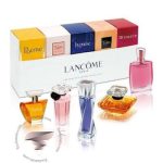 lancome set Miniature for women - لانکوم ست مینیاتوری زنانه