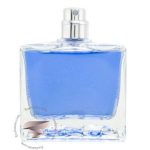 آنتونیو باندراس بلو سداکشن مردانه - Antonio Banderas Blue Seduction For Men