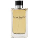 عطر ادکلن دیویدوف سیلور شادو