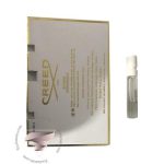 Creed Cedre Blanc Sample - سمپل کرید سدره بلنک