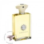 تستر اورجینال عطر آمواج جوبیلیشن مردانه - Amouage Jubilation for Men