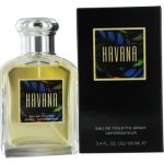 آرامیس هاوانا - Aramis Havana