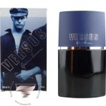ورساچه ورسوس اومو یومو - Versace Versus Uomo