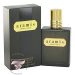 آرامیس ایمپکبل - Aramis Impeccable