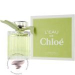 کلوهه لئو د کلوهه - Chloe L’Eau de Chloe