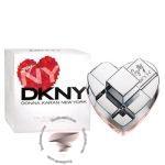 دی کی ان وای مای ان وای - DKNY Karan DKNY My NY