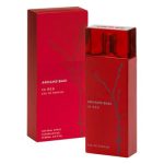 عطر ادکلن آرماند باسی این رد پرفیوم - Armand Basi In Red EDP