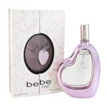ببه شیر - Bebe Sheer