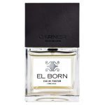 کارنر بارسلونا ال بورن - Carner Barcelona El Born