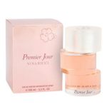 نینا ریچی پرمیرژور - Nina Ricci Premier jour