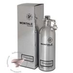 مونتال وود اند اسپایس - Montale Wood and Spices