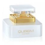 عطر ادکلن امپر کوبیسم زنانه - Emper Qubism for women