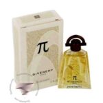 Givenchy Pi Miniature for men - جیوانچی پی مینیاتوری مردانه