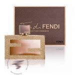 فندی فن دی لدر اسنس - Fendi Fan di Leather Essence