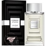 لالیک هومیج - Lalique Hommage