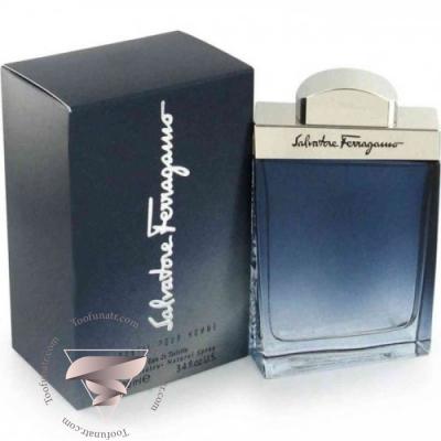 Salvatore Ferragamo Subtil Pour Homme - سالواتوره فراگامو سابتیل پور هوم Salvatore Ferragamo Subtil Pour Homme - سالواتوره فراگامو سابتیل پور هوم