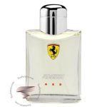 عطر ادکلن فراری اسکودریا رد