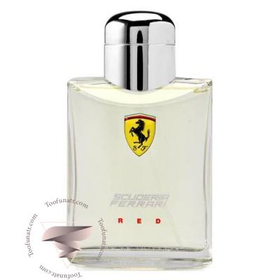 83c06ac9067f9a42a4b3b61c1c83ff7b.jpeg عطر ادکلن فراری اسکودریا رد