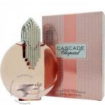 شوپارد چوپارد کاسکید - Chopard Cascade