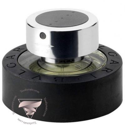 عطر ادکلن بولگاری بلک - Bvlgari Black عطر ادکلن بولگاری بلک - Bvlgari Black