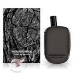 کام دی گارکونس واندر وود - Comme des Garcons Wonderwood
