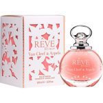 ون کلیف اند آرپلز روه (ریوه) الکسیر - Van Cleef & Arpels Reve Elixir