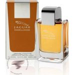 جگوار اکسلنس - Jaguar Excellence