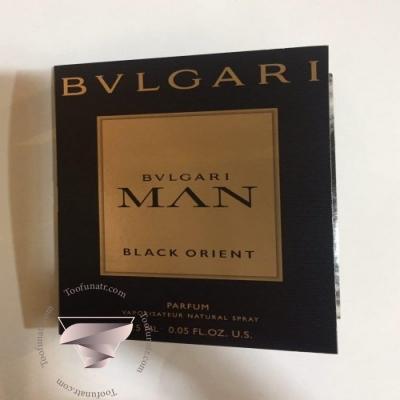 891e787798ba03cbaceb4b1901cf69fa.jpeg سمپل بلگاری من بلک ارینت مردانه - Image 1