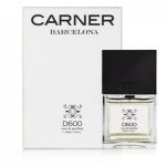کارنر بارسلونا دی ۶۰۰ - Carner Barcelona D600