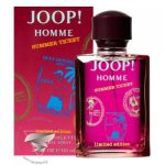 جوپ هوم سامر تیکت - Joop Homme Summer Ticket