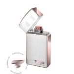 زيپو د وومن زنانه - Zippo Fragrances The Woman
