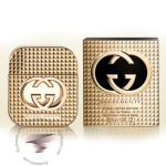 گوچی گیلتی استادز زنانه - Gucci Guilty Studs Pour Femme