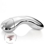 عطر ادکلن آزارو دیو مردانه