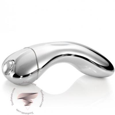 عطر ادکلن آزارو دیو مردانه عطر ادکلن آزارو دیو مردانه