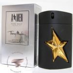 عطر ادکلن تیری موگلر ای من پیور مالت کریشن 2013 - 2013 Thierry Mugler A*Men Pure Malt