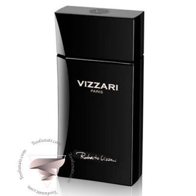 روبرتو ویزاری فور من مردانه - Roberto Vizzari Vizzari for men روبرتو ویزاری فور من مردانه - Roberto Vizzari Vizzari for men