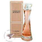 لانکوم هیپنوز سنسز - Lancome Hypnose Senses