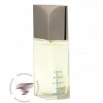 ایسی میاکه لئو بلو د ایسی او فرش - Issey Miyake L'Eau Bleue d'Issey Eau Fraiche
