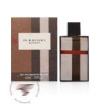 Burberry London Miniature - باربری لندن مینیاتوری