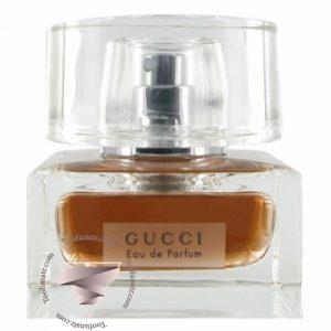 گوچی ادو پرفیوم - Gucci Eau de Parfum
