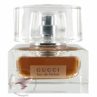 گوچی ادو پرفیوم - Gucci Eau de Parfum گوچی ادو پرفیوم - Gucci Eau de Parfum