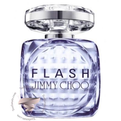 جیمی چو فلش - Jimmy Choo Flash