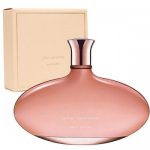 جان وارواتوس زنانه - John Varvatos for women