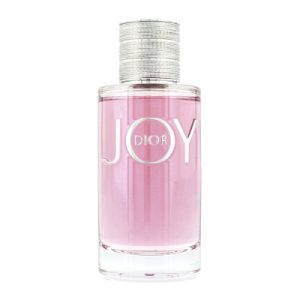 عطر ادکلن دیور جوی بای دیور - Dior Joy by Dior